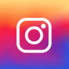 Follow us on Instagram
