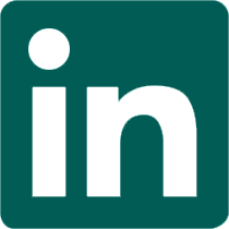 Follow MNLA on LinkedIn