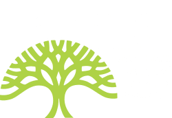 Massachusetts Nursery and Landscape Association logo