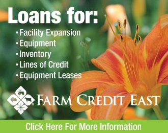 Farm Credit East ad