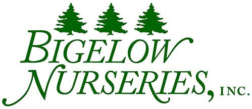 Bigelow Nurseries, Inc. logo