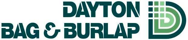 Dayton Bag & Burlap logo