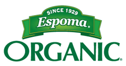 Espoma Organic logo