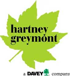 Hartney Greymont logo