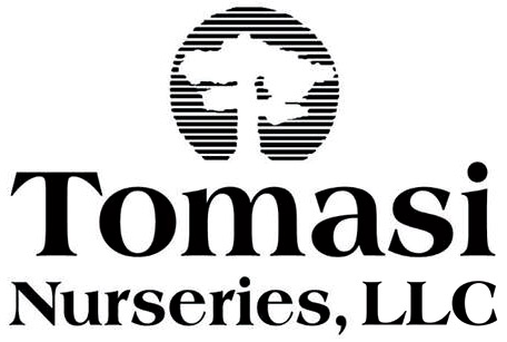 Tomasi Nurseries, LLC logo