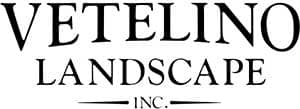 Vetelino Landscape, Inc. logo