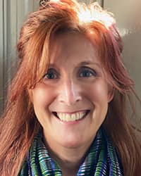 MNLA Vice President Kerry Preston, MCH