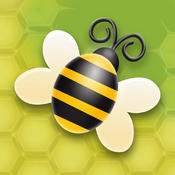 BeeSmart Pollinator Gardener