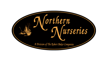 Northern Nurseries logo