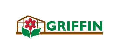 Event sponsor Griffin Greenhouse Supplies