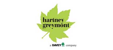 event sponsor hartney greymont