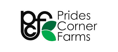 Event sponsor Prides Corner Farms
