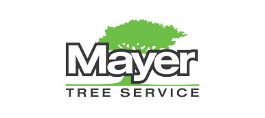 event sponsor mayer tree service