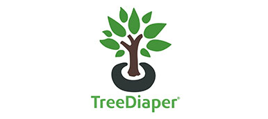 event sponsor tree diaper