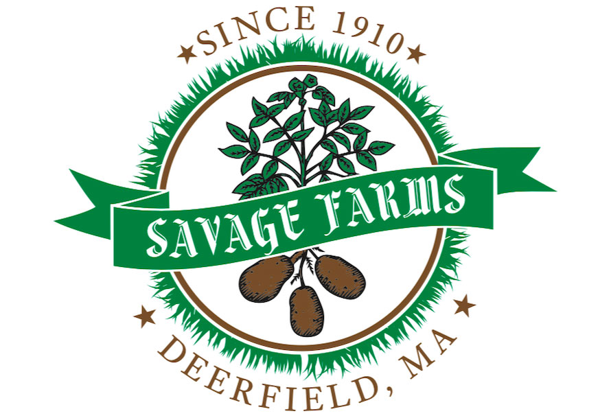sponsor savage farms