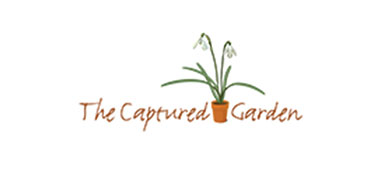 Event sponsor The Captured Garden