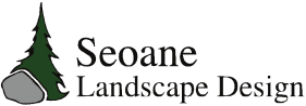 annual meeting sponsor Seoane Landscape Design