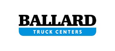 sponsor ballard truck centers