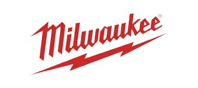 event sponsor Milwaukee Tool