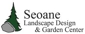 annual meeting sponsor Seoane Landscape Design