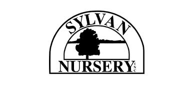 sponsor sylvan nursery