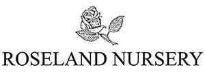 advertiser roseland nursery