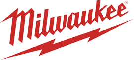 milwuakee tool sponsor logo