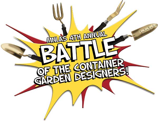 fourth annual container challenge