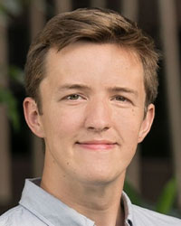 Chris Rucinski, Chris Rucinski photography