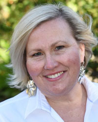 Heather Poire, Proven Winners