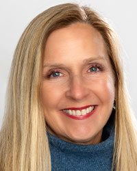 Terri McEnaney, Bailey Nurseries