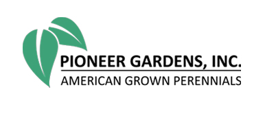 pioneer gardens event sponsor logo