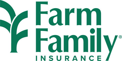 farm family insurance logo
