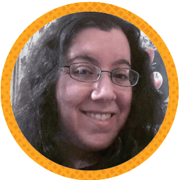 educational speaker Jennifer Forman Orth
