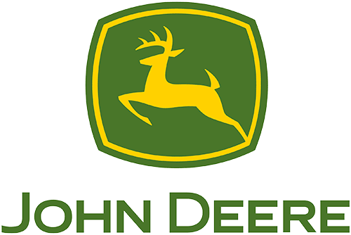 john deere sponsor logo