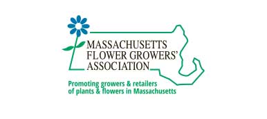 event sponsor mfga