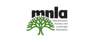 event sponsor mnla
